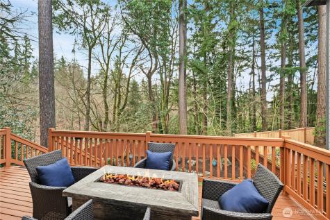 7248 115th Place SE Newcastle WA 98056