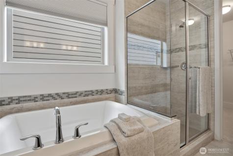 7248 115th Place SE Newcastle WA 98056