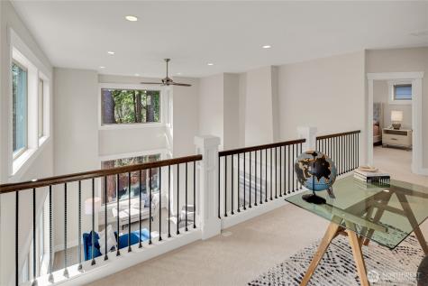 7248 115th Place SE Newcastle WA 98056