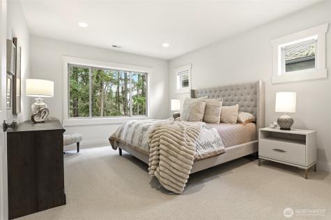 7248 115th Place SE Newcastle WA 98056