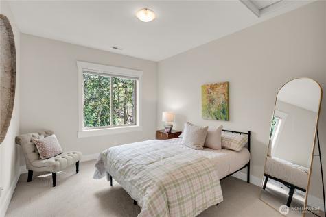 7248 115th Place SE Newcastle WA 98056