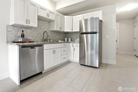 7248 115th Place SE Newcastle WA 98056