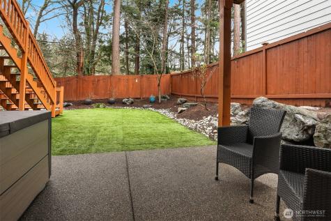 7248 115th Place SE Newcastle WA 98056