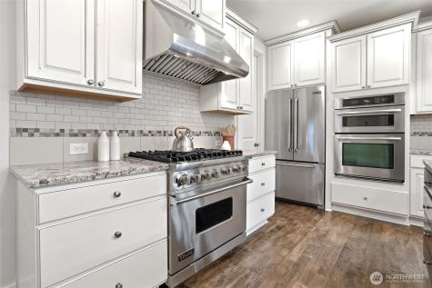 7248 115th Place SE Newcastle WA 98056