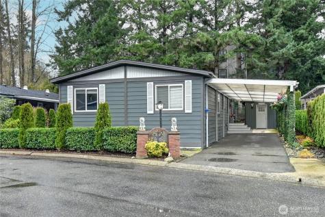 1615 208th Street SE Bothell WA 98012