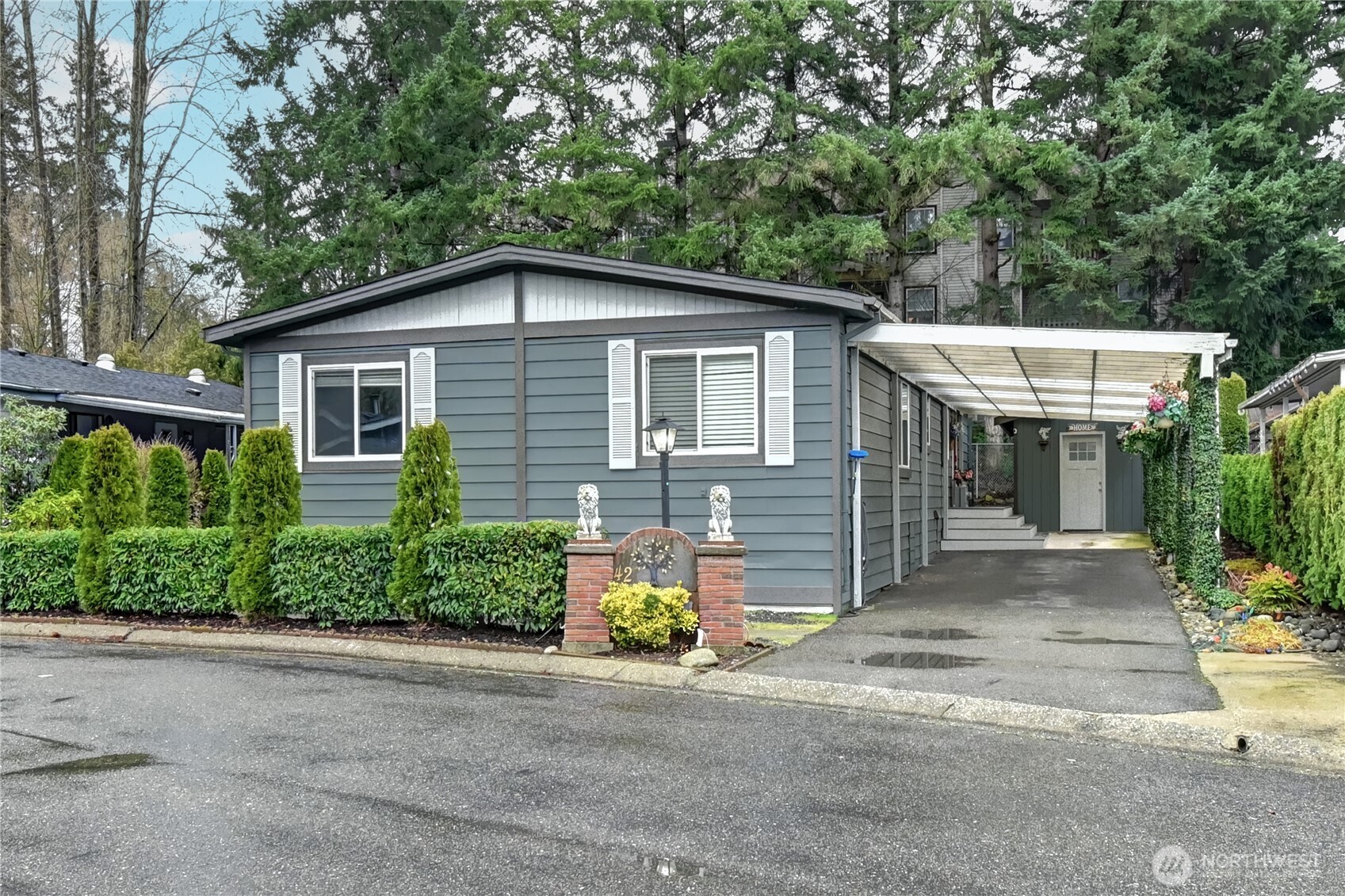 1615 208th Street SE Bothell WA 98012