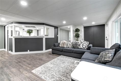 1615 208th Street SE Bothell WA 98012