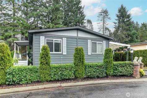 1615 208th Street SE Bothell WA 98012