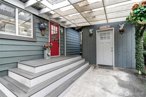 1615 208th Street SE Bothell WA 98012