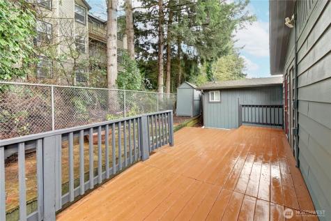 1615 208th Street SE Bothell WA 98012