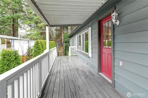 1615 208th Street SE Bothell WA 98012