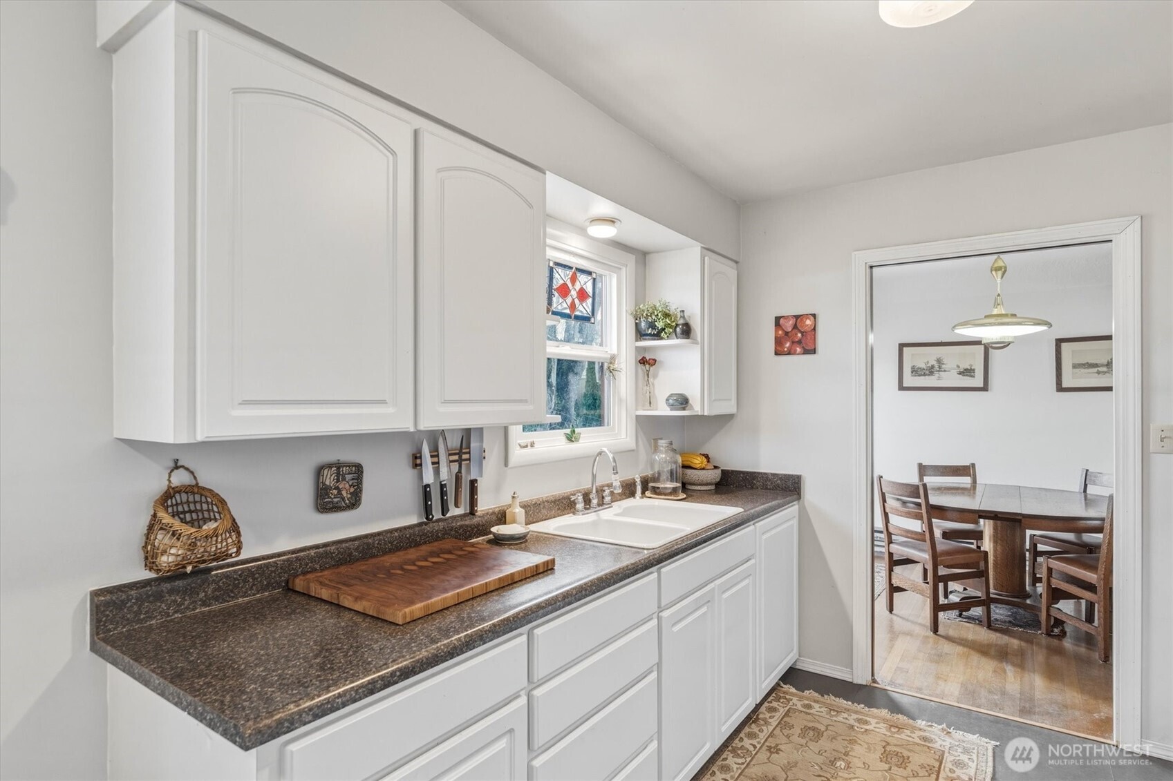 3302 Pine Street Longview WA 98632