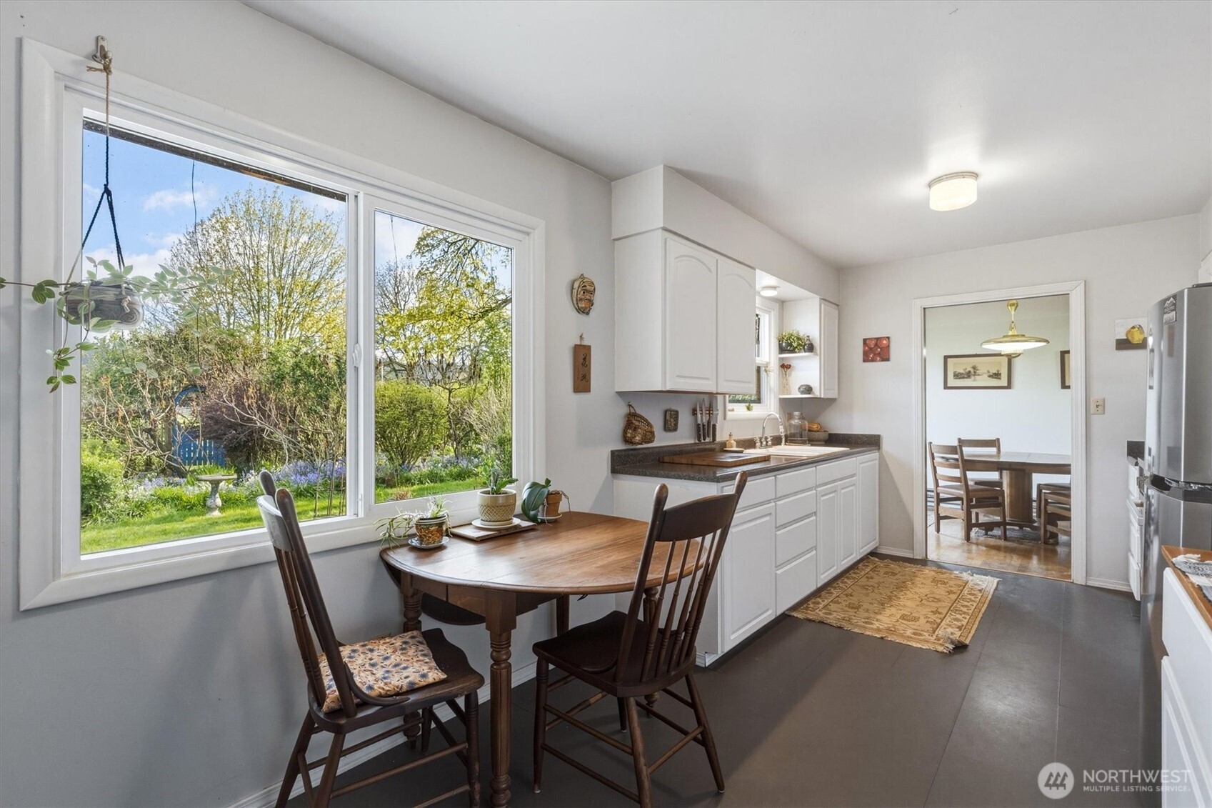 3302 Pine Street Longview WA 98632