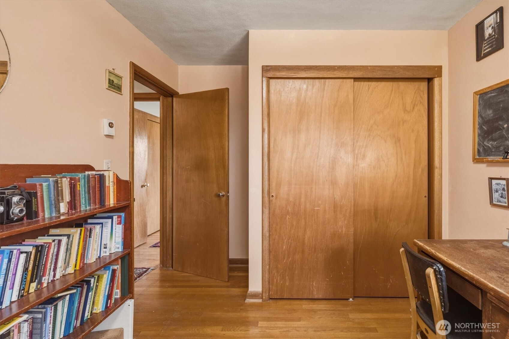 3302 Pine Street Longview WA 98632