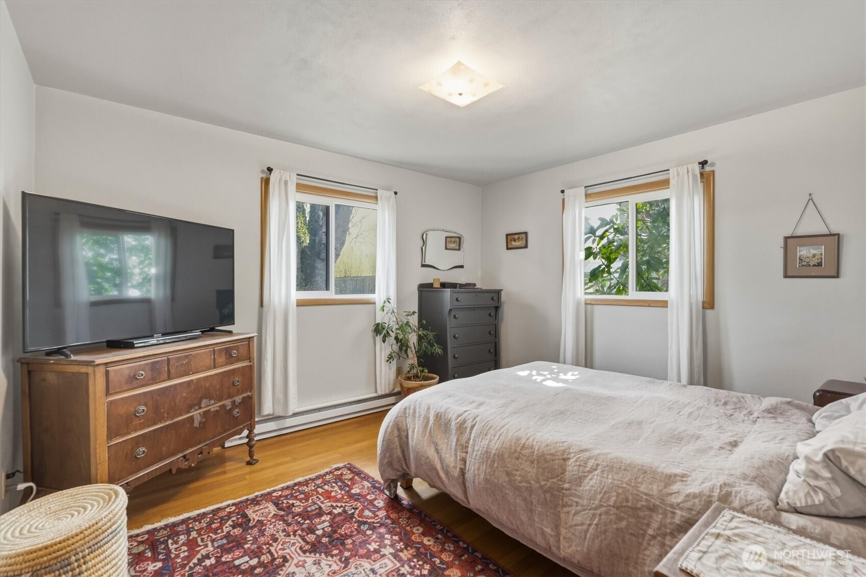 3302 Pine Street Longview WA 98632