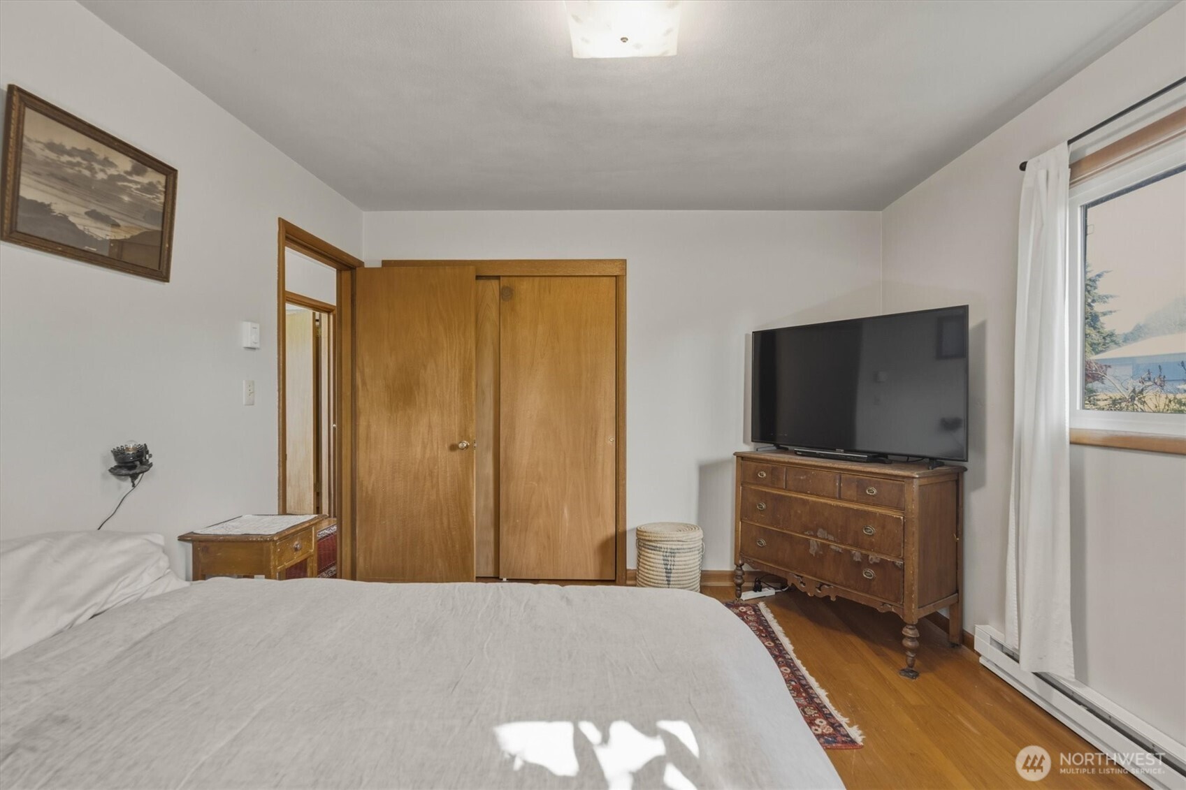3302 Pine Street Longview WA 98632