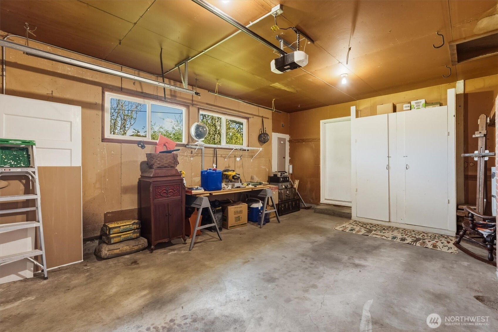3302 Pine Street Longview WA 98632