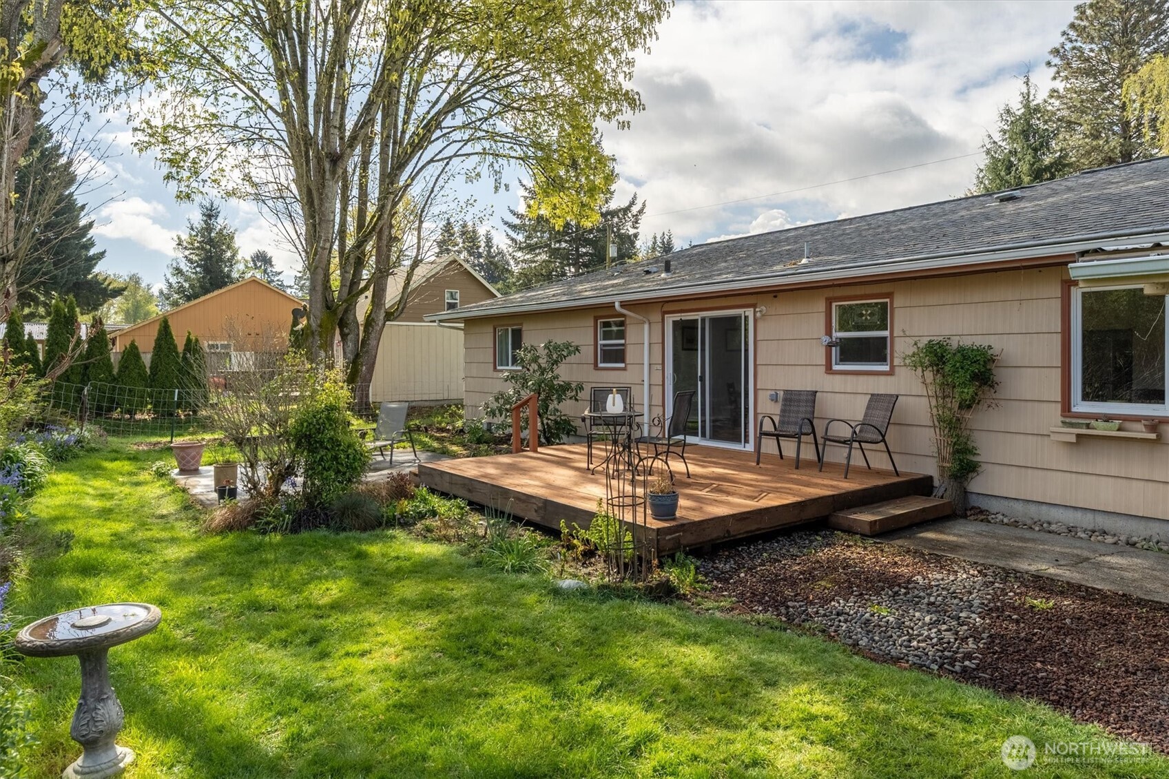 3302 Pine Street Longview WA 98632