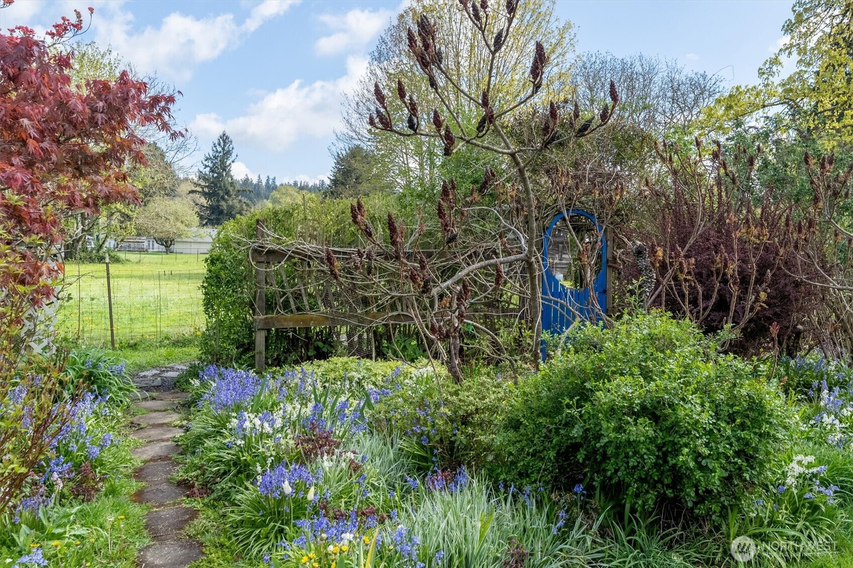 3302 Pine Street Longview WA 98632
