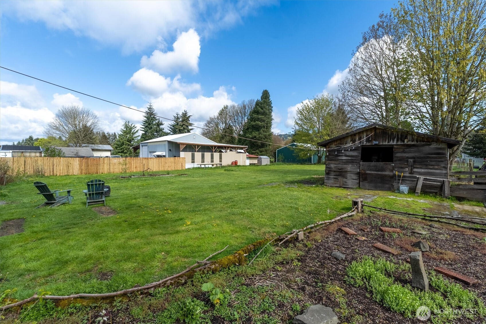 3302 Pine Street Longview WA 98632