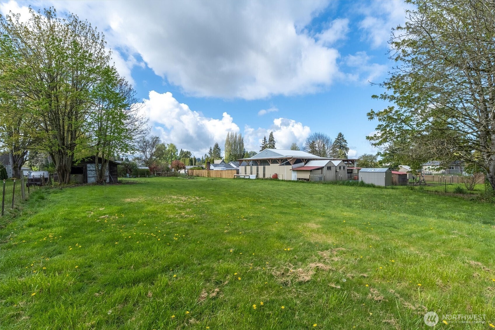 3302 Pine Street Longview WA 98632