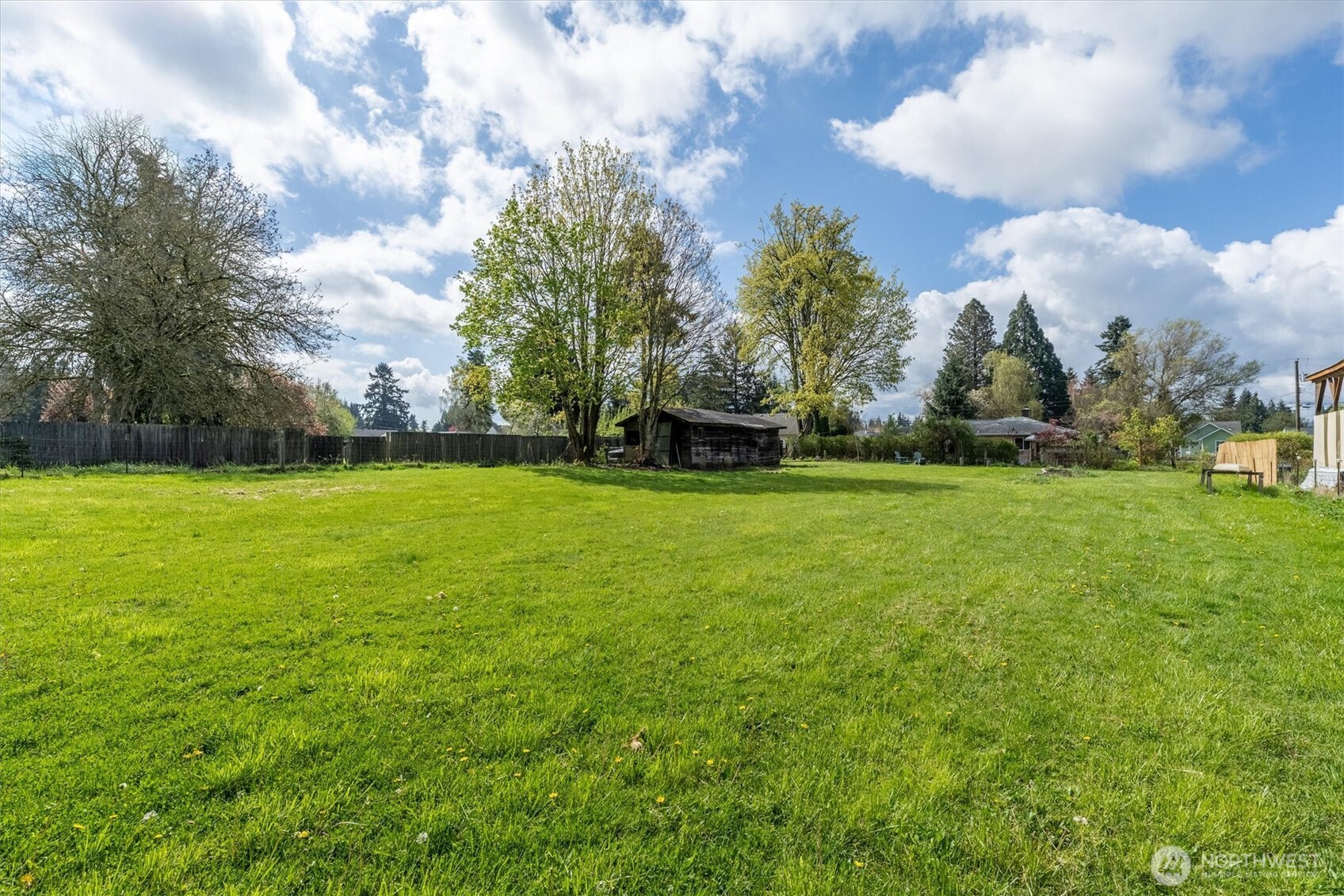 3302 Pine Street Longview WA 98632