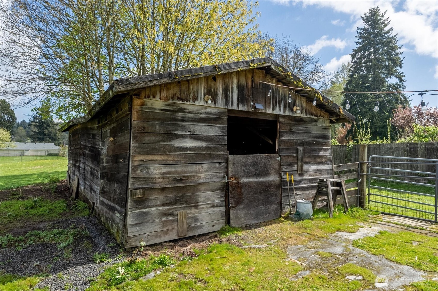 3302 Pine Street Longview WA 98632