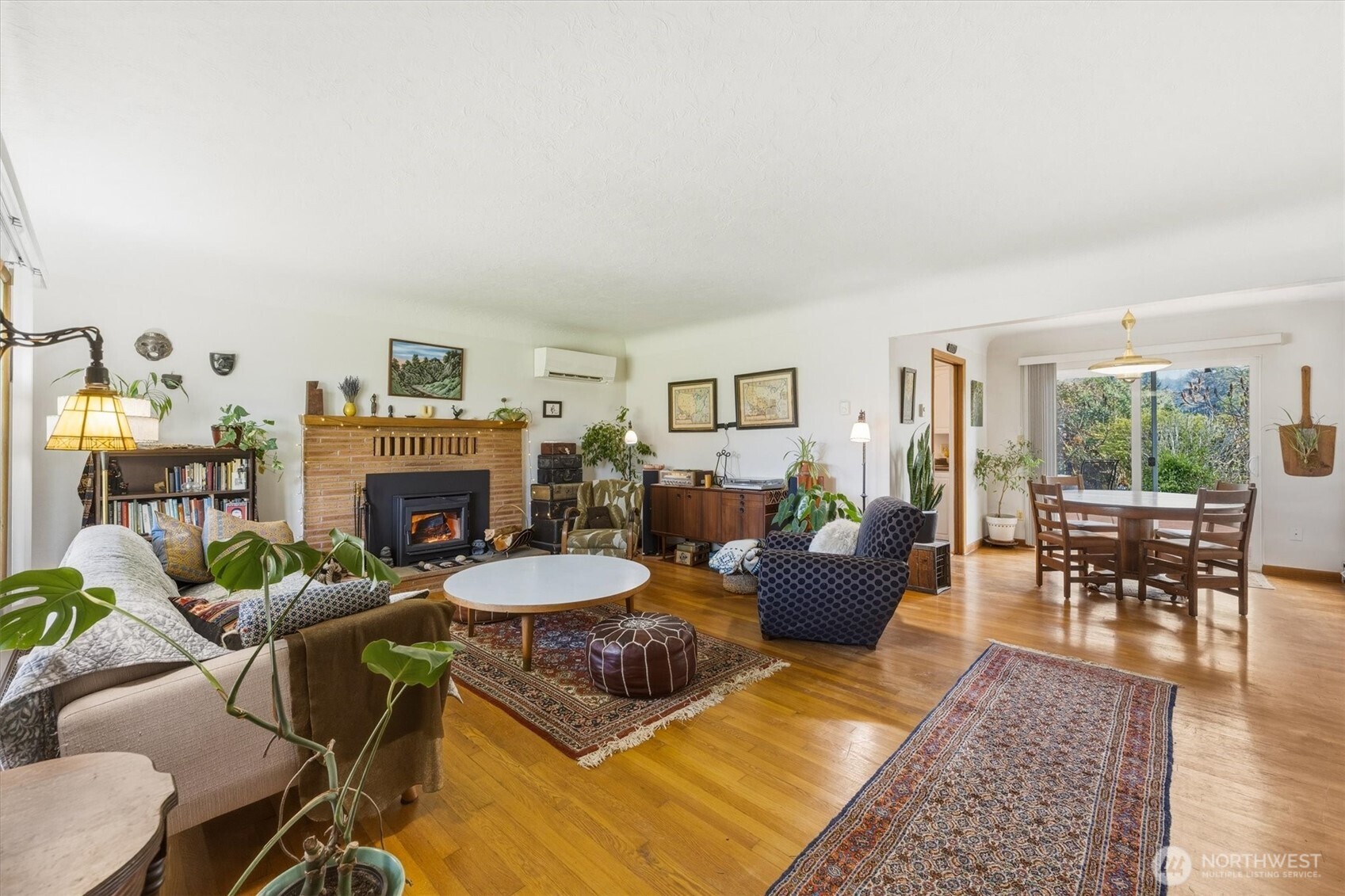 3302 Pine Street Longview WA 98632