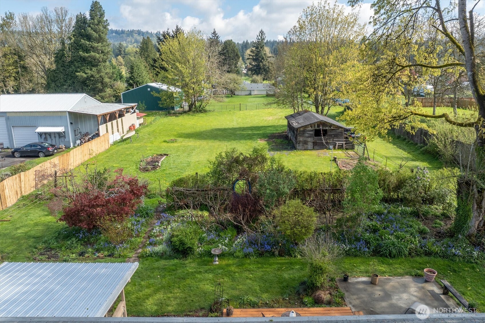 3302 Pine Street Longview WA 98632