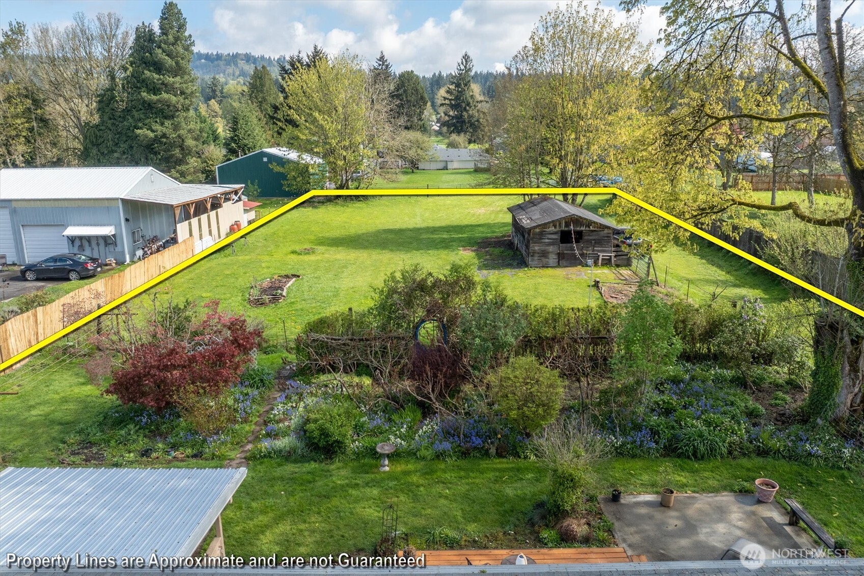 3302 Pine Street Longview WA 98632