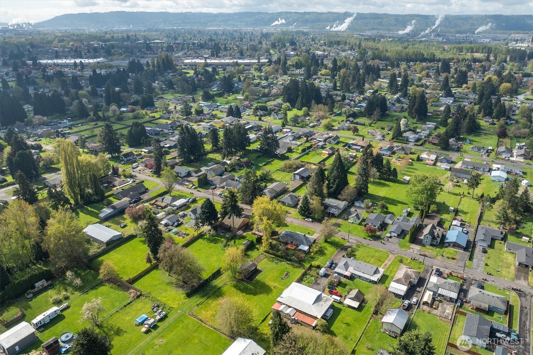 3302 Pine Street Longview WA 98632