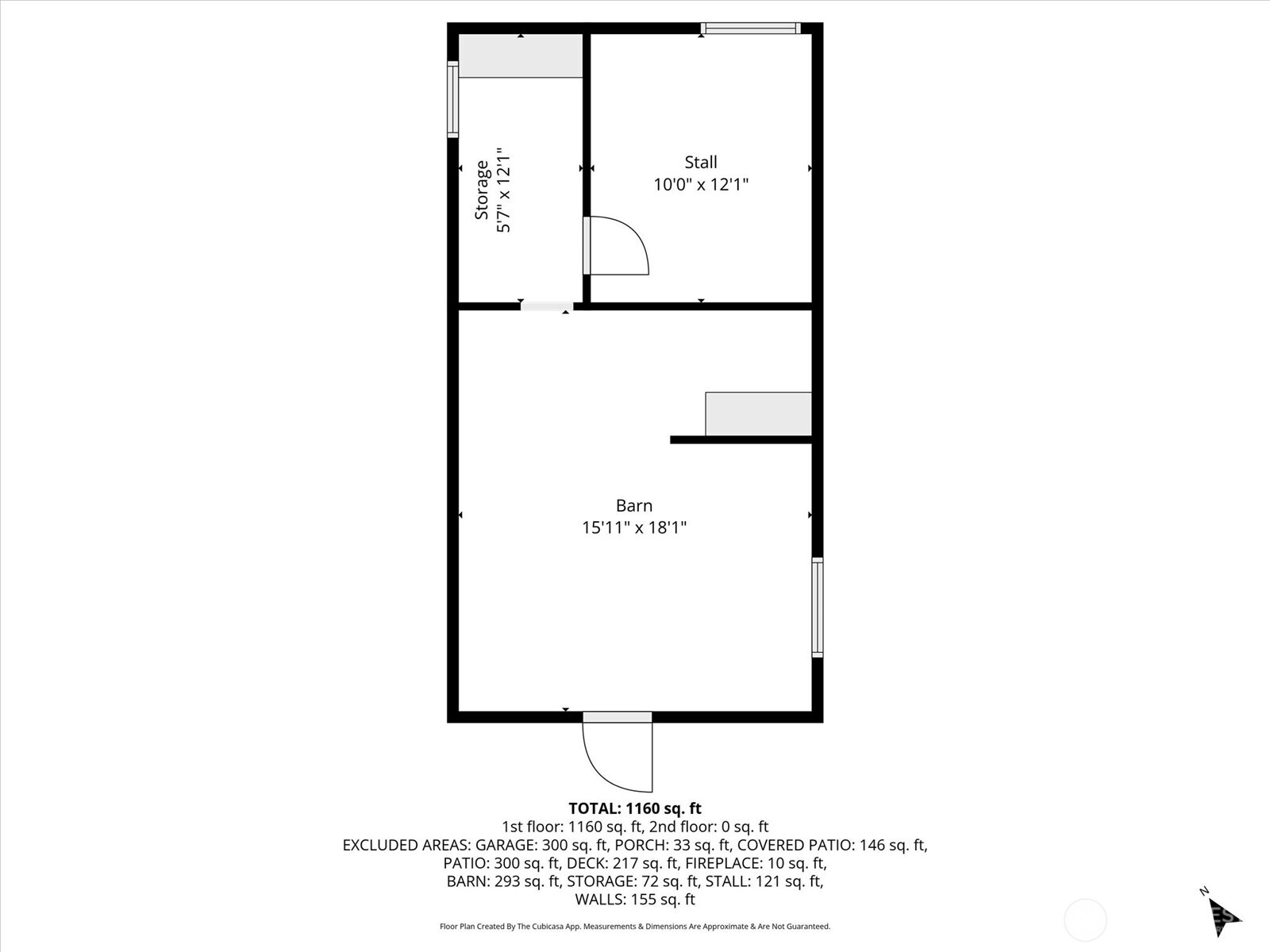 3302 Pine Street Longview WA 98632