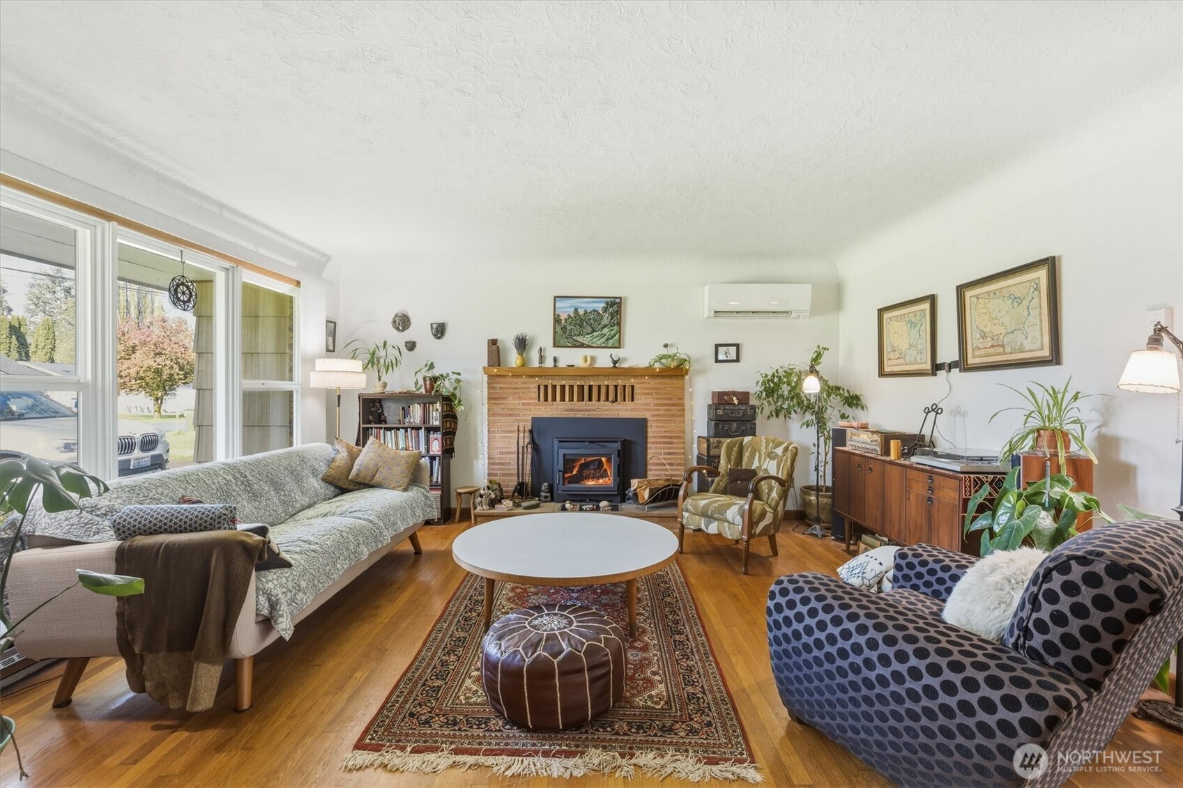 3302 Pine Street Longview WA 98632