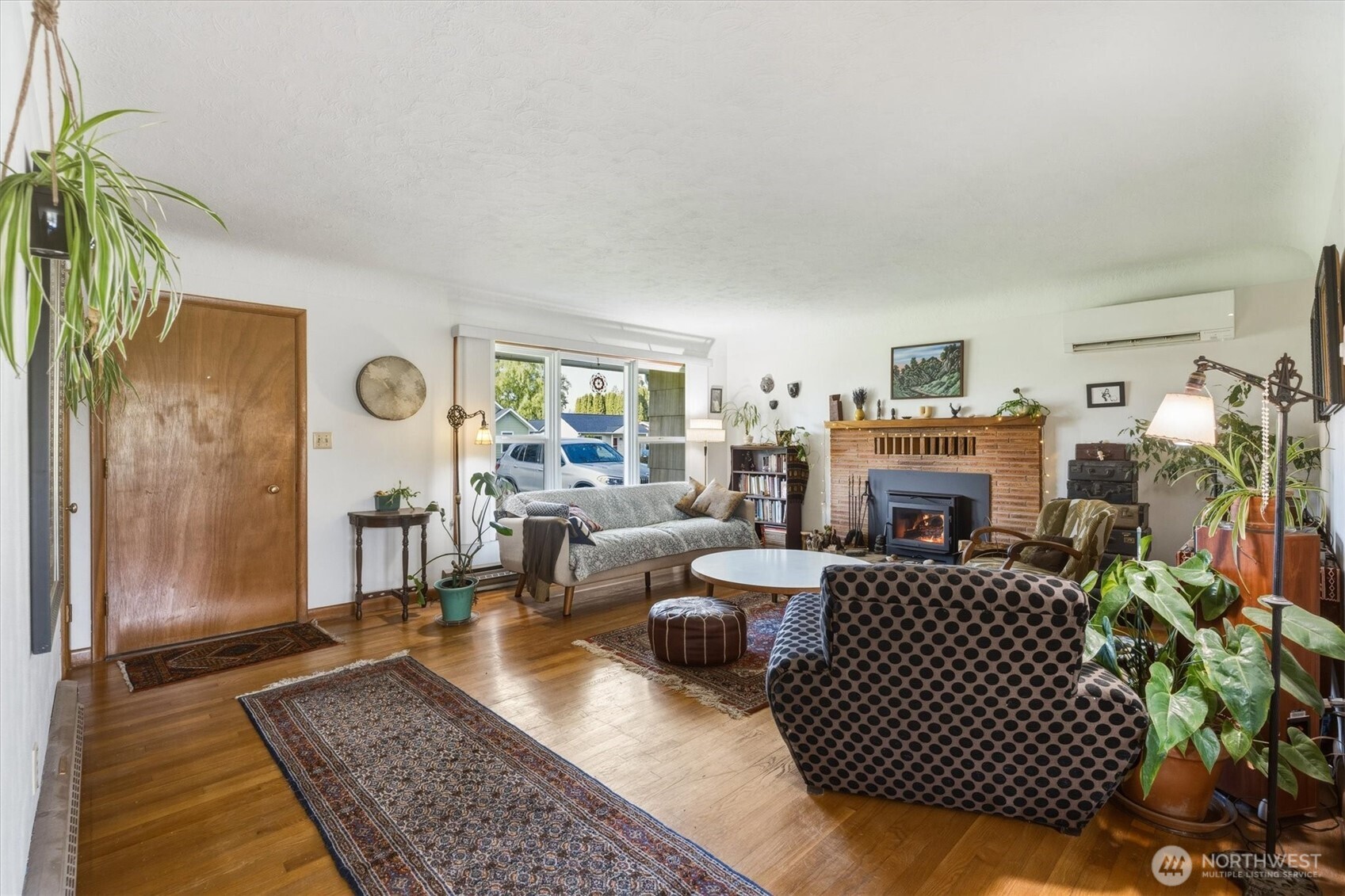 3302 Pine Street Longview WA 98632