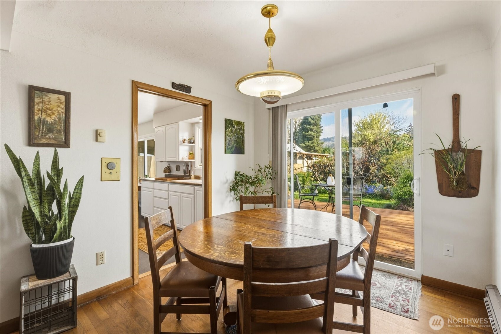 3302 Pine Street Longview WA 98632