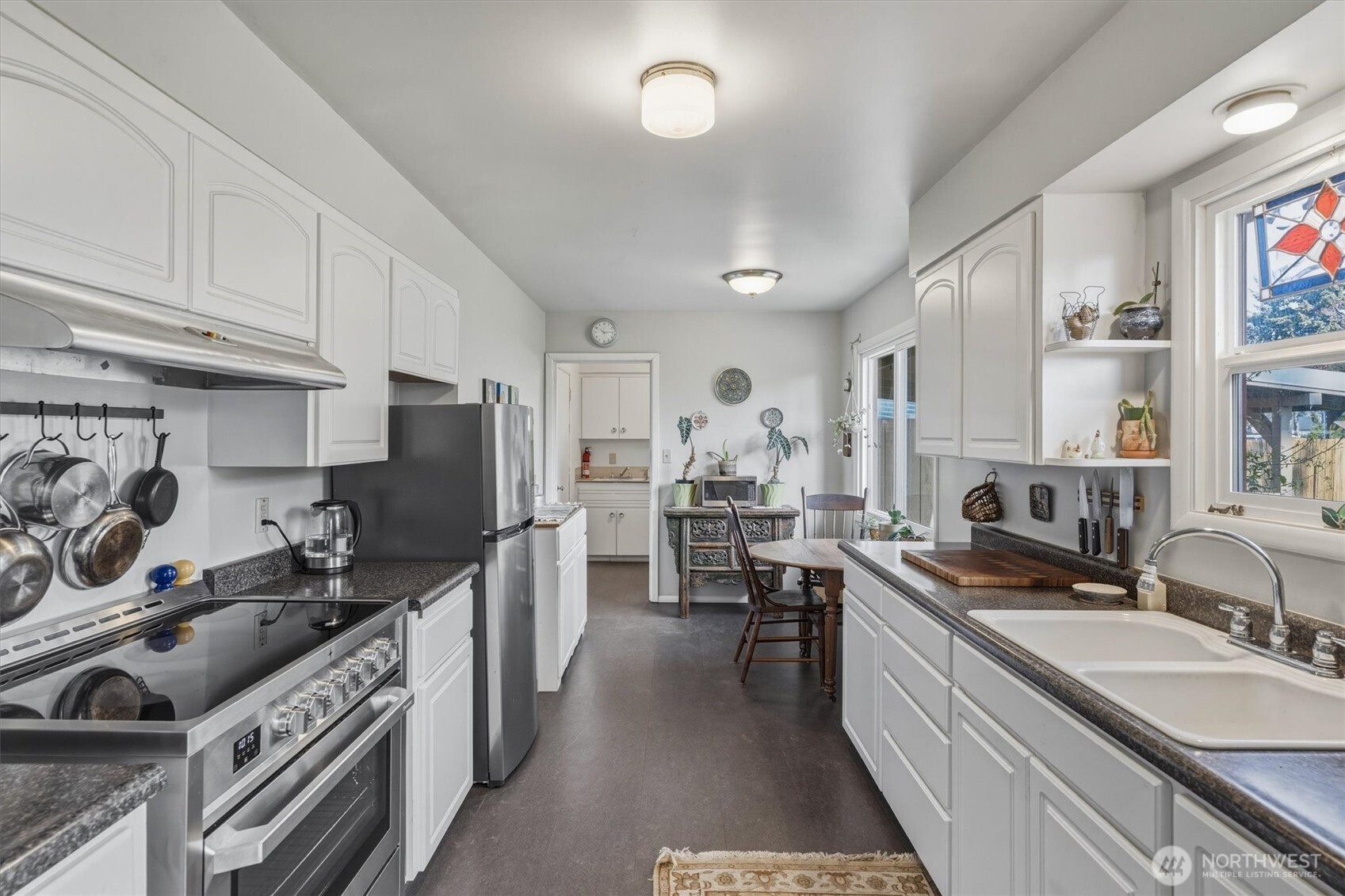 3302 Pine Street Longview WA 98632