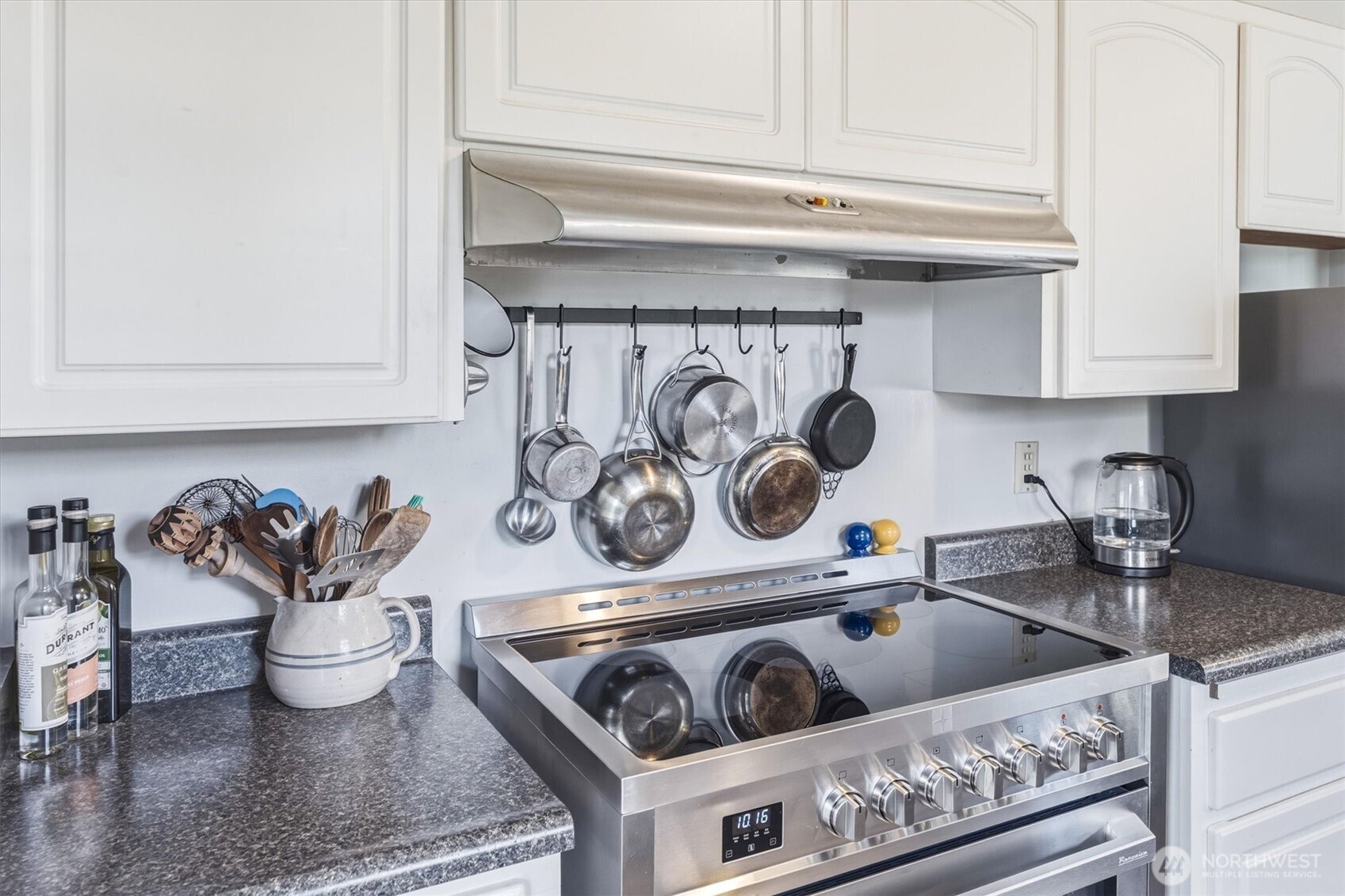 3302 Pine Street Longview WA 98632