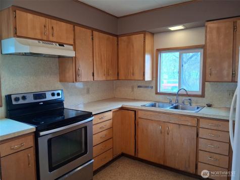 621 Juniper Oroville WA 98844