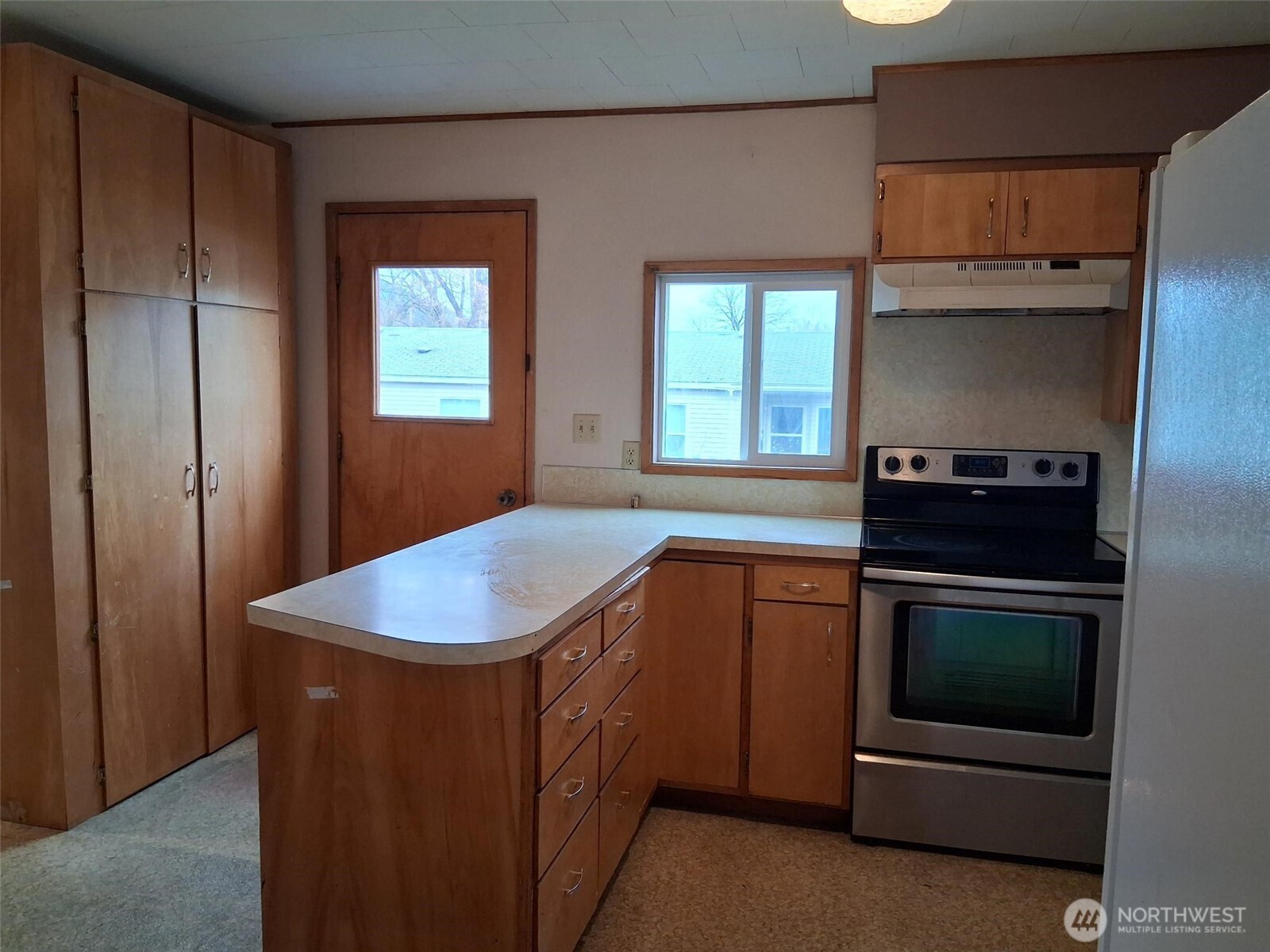 621 Juniper Oroville WA 98844
