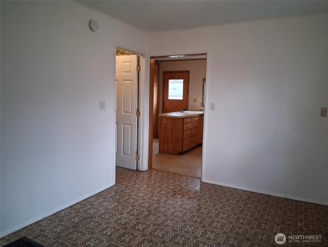 621 Juniper Oroville WA 98844