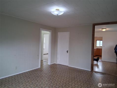 621 Juniper Oroville WA 98844
