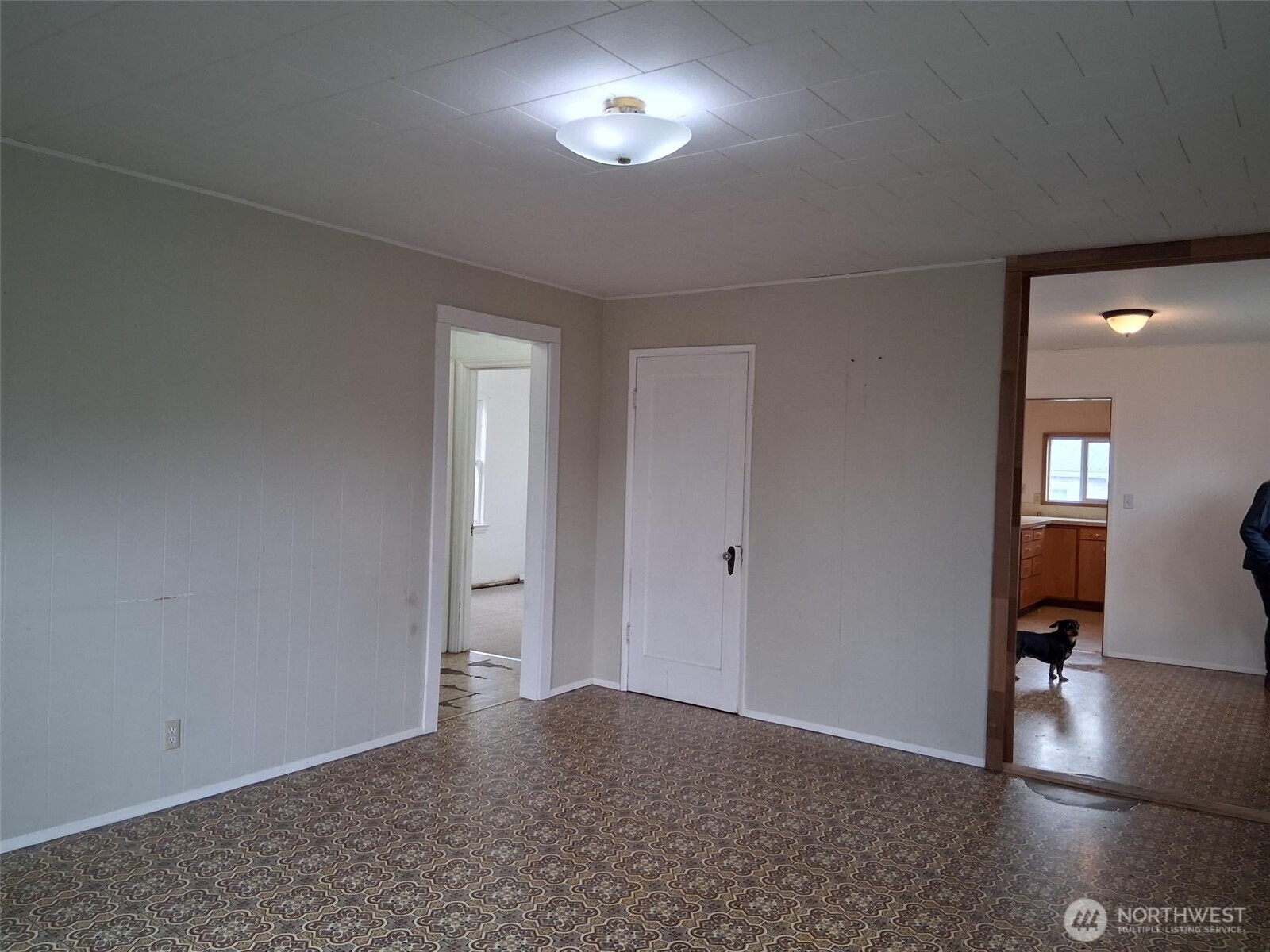 621 Juniper Oroville WA 98844