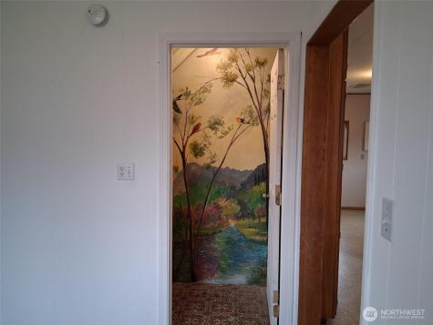 621 Juniper Oroville WA 98844