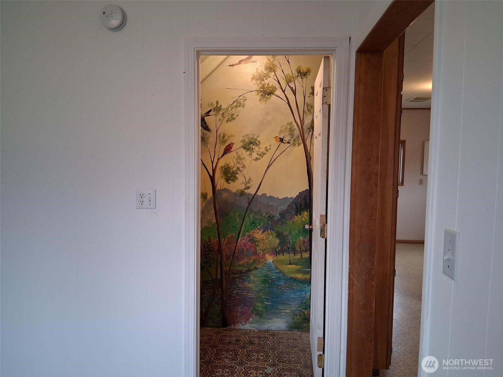 621 Juniper Oroville WA 98844