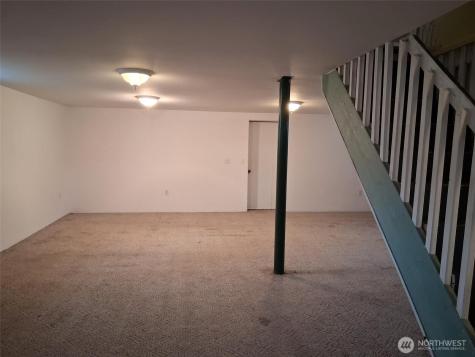 621 Juniper Oroville WA 98844