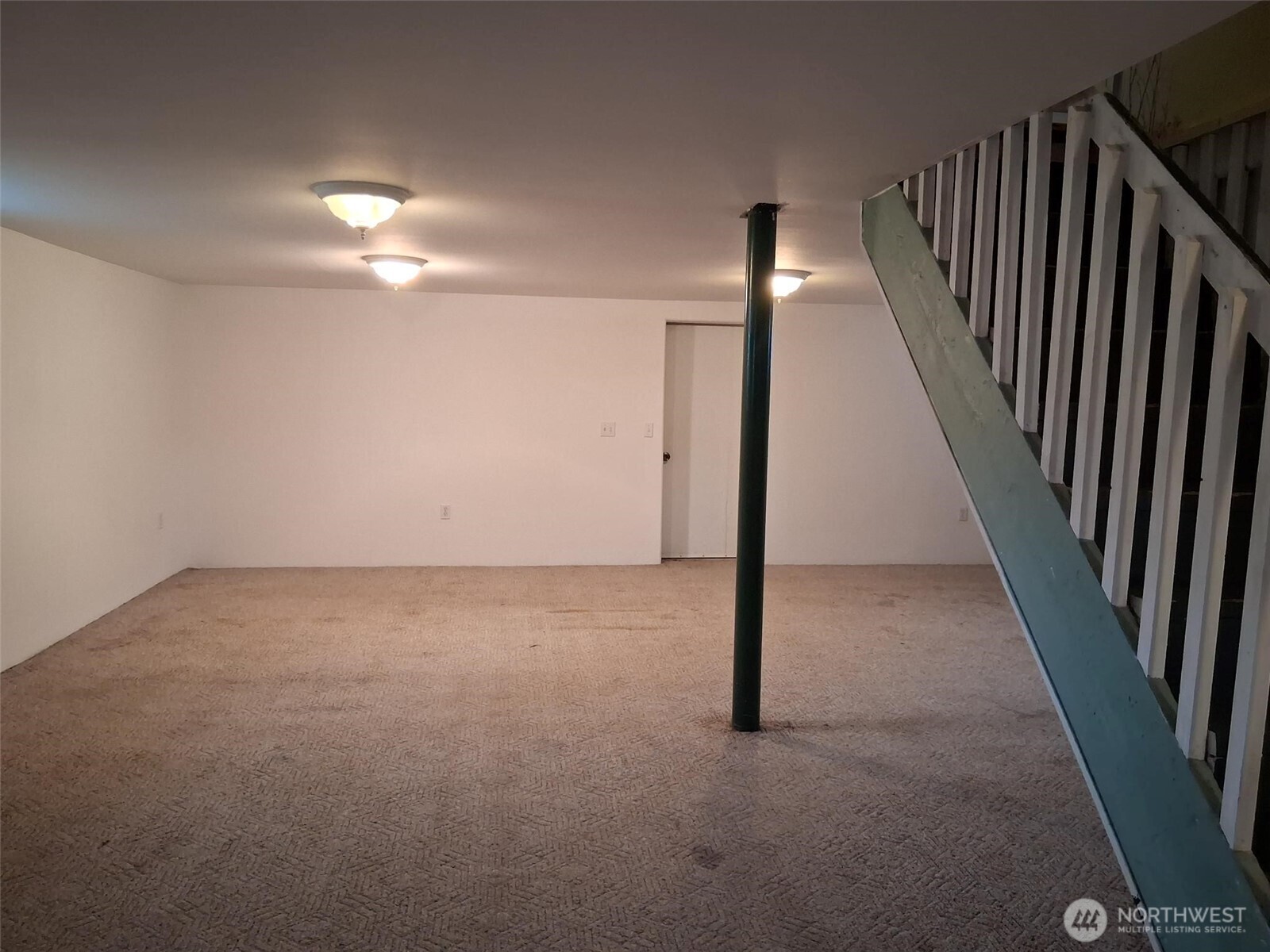 621 Juniper Oroville WA 98844