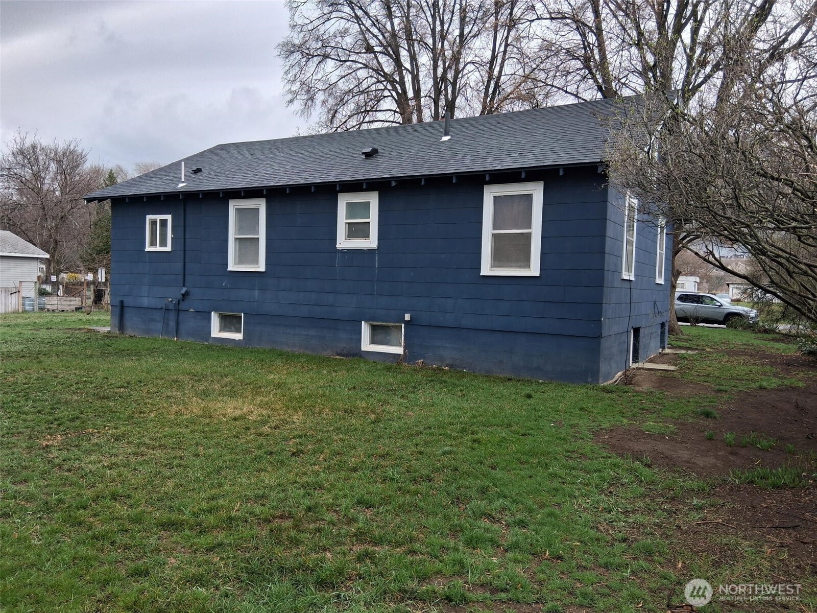 621 Juniper Oroville WA 98844