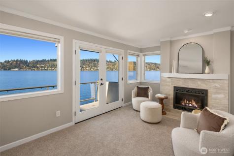 3711 Lake Washington Boulevard N Renton WA 98056
