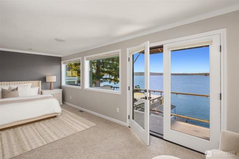 3711 Lake Washington Boulevard N Renton WA 98056