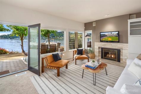3711 Lake Washington Boulevard N Renton WA 98056